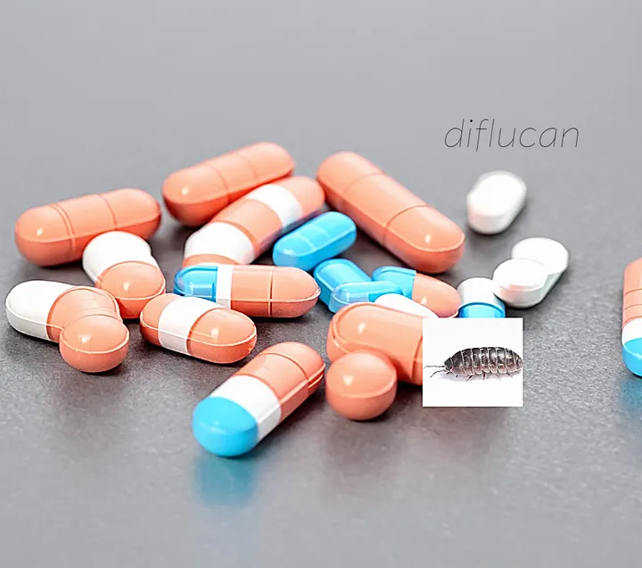 Diflucan 3